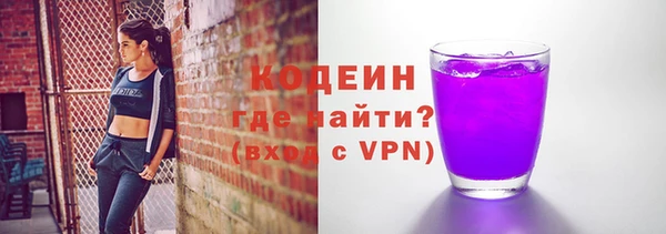 spice Богородицк
