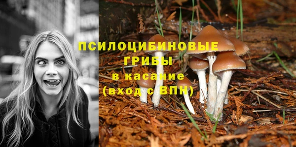 скорость Беломорск