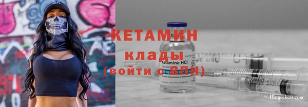 spice Богородицк