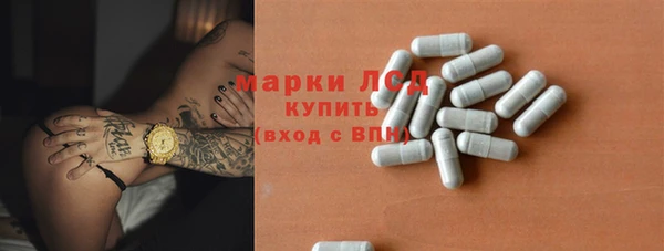 мяу мяу мука Белокуриха