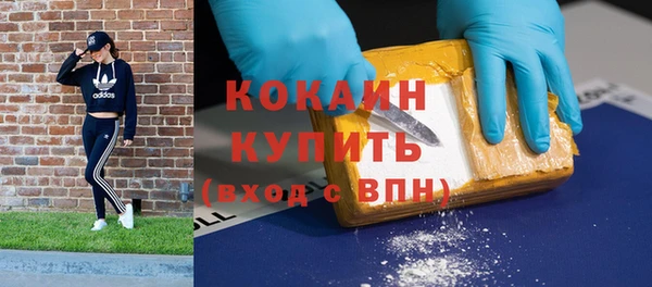 крисы Богородск