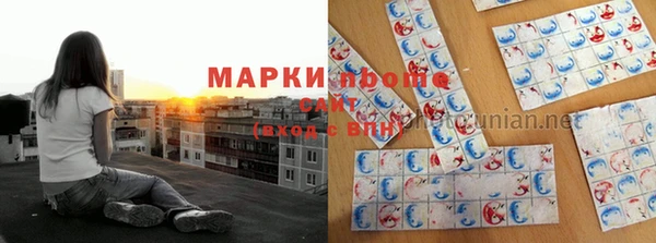 крисы Богородск